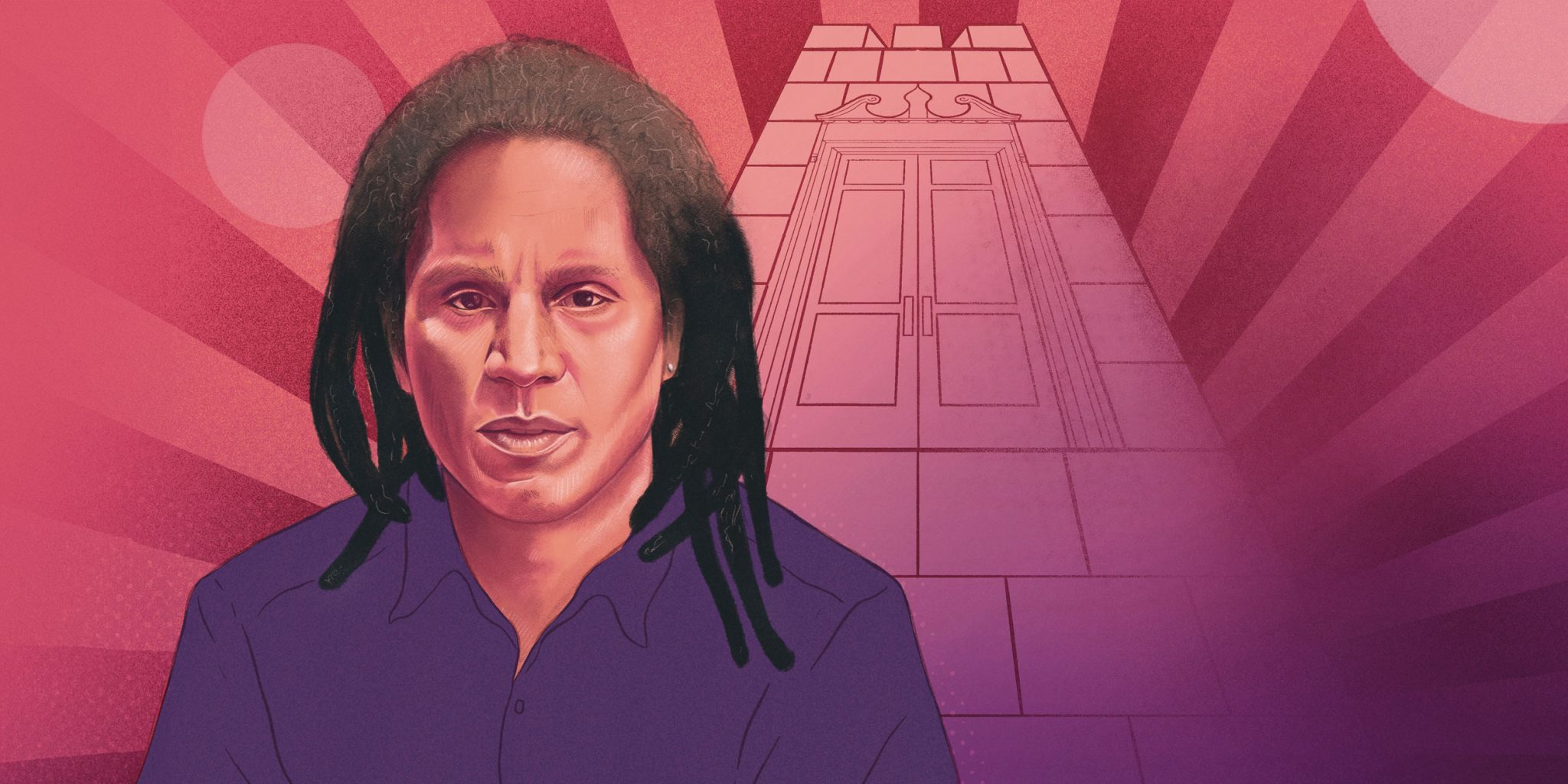 Features Archives The Lawrentian